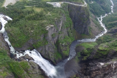 Vøringsfoss_Norvège